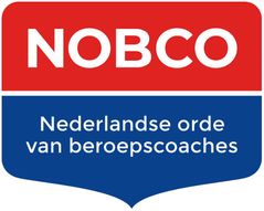 Logo NOBCO