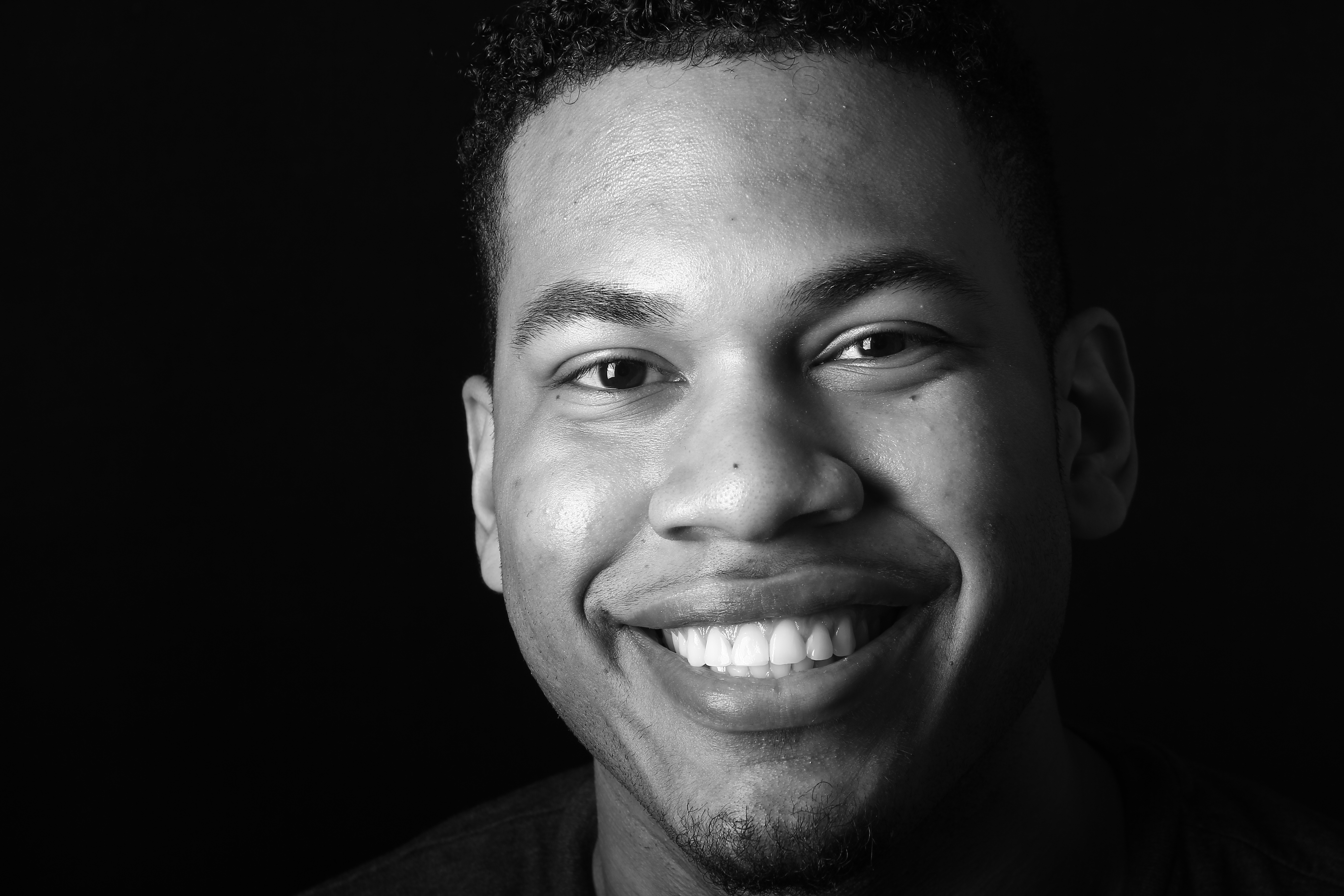 Contact met jongerencoach