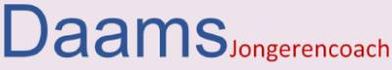 Daamscoaching-logo