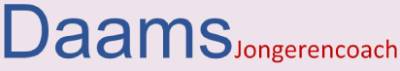 Daamscoaching-logo